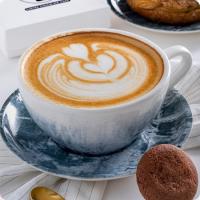 لته