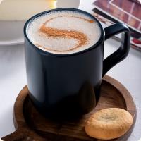 ماسالا