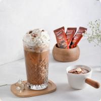 نوشیدنی ویلـی وُنکا