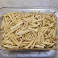 خلال بادام درختی
