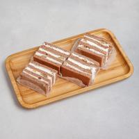 شیرینی تیتابی گردویی