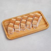 شیرینی کاردینال