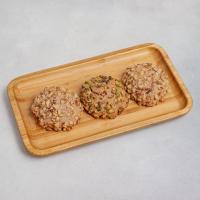 کوکی رژیمی