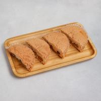 پای سیب