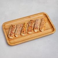 شیرینی ساق عروس