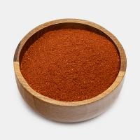 ادویه تندوری