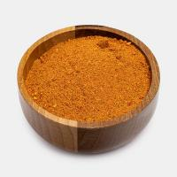 ادویه چلو گوشت