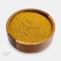 ادویه ماکارونی و پاستا