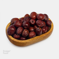 عناب درشت اعلا