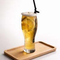 مالتیکا نووا