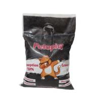 خاک پتوپیا کربن دار 10 کیلوگرم