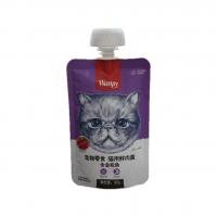 پودینگ ون پی طعم ماهی تن