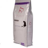 غذای خشک گربه عقيم شده سلبن