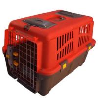 باکس سایز ۴ رها