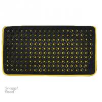 مت خاک گربه