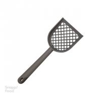 بیلچه خاک مایا