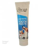 خمیر دندان گربه پرسا