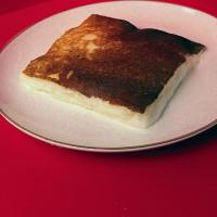 دسر کازان دیبی