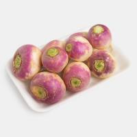 شلغم اصفهان 