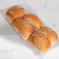 نان لقمه دهکده