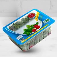 سبزی خوردن شمال