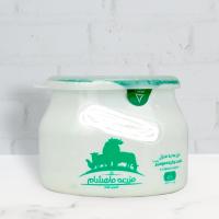 ماست چکیده موسیر ماهشام