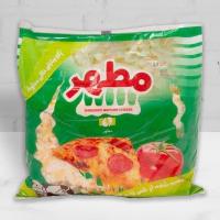پنیر پیتزا مخلوط مطهر