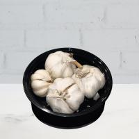 سیر خشک