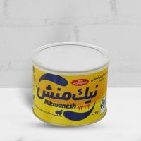 روغن حیوانی ممتاز نیک منش