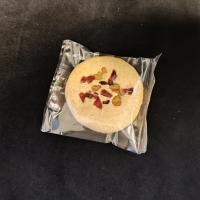 کوکی پرو گردو کرن بری