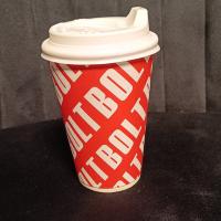 دمنوش لمون گرس