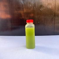 آب کرفس لیمو