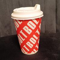 چای سبز جاسمین