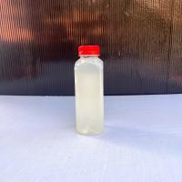 موکتل جینجر