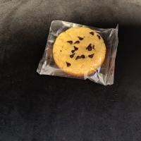 کوکی پرو بادام زمینی