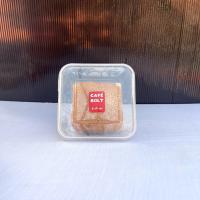 تست پنیر و گردو