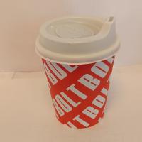 چای ماسالا بولت