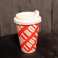 کارامل ماکیاتو