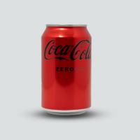 نوشابه قوطی