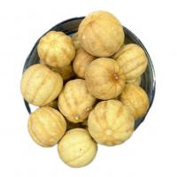 لیمو عمانی