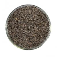 چای سرگل بهاره لاهیجان ۶۰۰ گرم