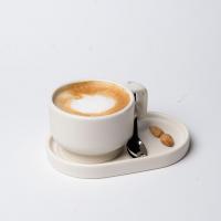 کاپوچینو