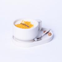 هات انبه دارچین