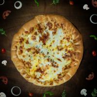 نان سیر دار