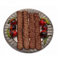 سینی کباب لقمه