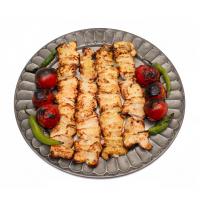 سینی جوجه کباب