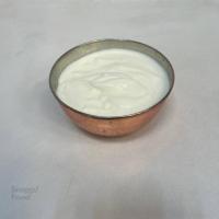 ماست موسیر