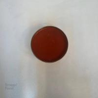 سس مرغ (اضافه)