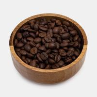 دانه قهوه 100 درصد عربیکا برزیل