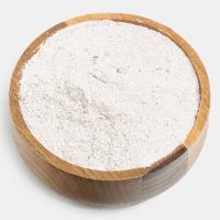 پودر کاپوچینو